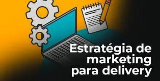 Capa de Baixar Método Instagram Marketing Delivery: Vendas Urgentes!