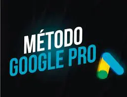 Capa de Baixar Método Google Pro Gabi Cervantes: Download Completo