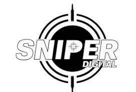 Capa de Download Mentoria Sniper Digital: Rafael Aguiar Completo