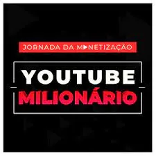 Capa de Baixar Curso YouTube Magnético Peter Jordan: Monetize Já!