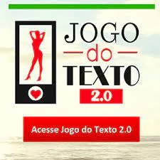 Capa de Jogo do Texto 2.0 Elias Maman: Baixar e Domine a Arte da Conquista