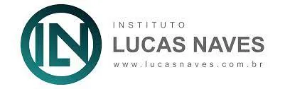Capa de Baixar Hipnose Clássica e Clínica: Lucas Naves Curso Oficial