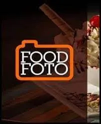 Capa de Baixar Curso Fotografia Gastronomia – Henrique Peron