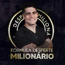 Capa de Download Fórmula Desperte Milionário Gabriel Floriani: Baixe Agora!