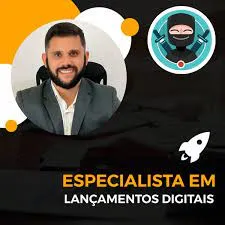 Capa de Formula Agil de Lançamento Enrico Duarte Download 2024
