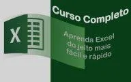 Capa de Excel Completo Nélio Alves: Baixar e Dominar Agora!