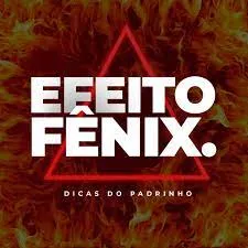 Capa de Baixar Efeito Fênix Padrinho: Curso de Massagem Tântrica Completo