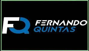 Capa de Drop Profissional Fernando Quintas: Baixar Curso Completo Agora!