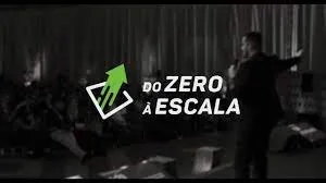 Capa de Baixar Maxsuell Inicius: Domine Facebook Ads e Escalone Vendas