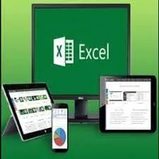 Capa de Baixar Curso Completo Excel João Paulo Lira: Download Rápido!