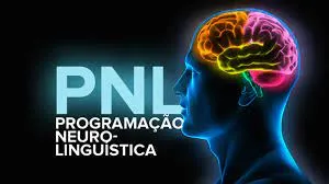 Capa de Baixar Curso PNL: Dominando a Programação Neurolinguística