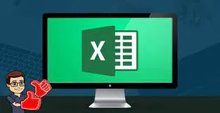 Capa de Baixar Curso Excel Expert André Rosa: Domine do Básico ao Avançado