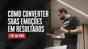 Capa de Pablo Marçal: Baixe o Curso da Glória Agora!