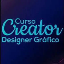 Capa de Canva Creator Designer Gráfico: Baixe Agora!