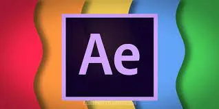 Capa de After Effects: Baixar Curso Completo Motion Design Profissional