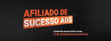 Capa de Afiliados de Sucesso GB N.D: Baixar Curso Completo Agora!