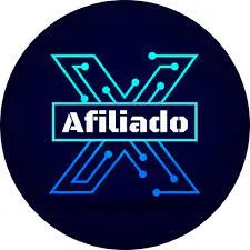 Capa de Afiliado X Download: Acesso Rápido ao Curso Completo
