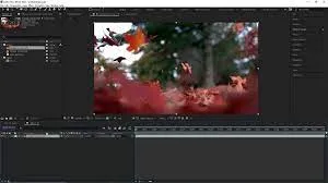 Capa de Adobe After Effects 2021 v18.2.0.37: Baixe a Versão Completa