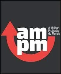 Capa de Curso AMPM: Baixar Conteúdo Completo Oficial Agora!