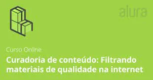 Capa de Download Curso Twitter Alura: Baixe Agora!