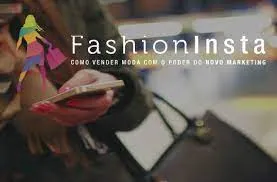 Capa de Fashion Insta Download: Baixe o Curso da Ana Tex em 2024