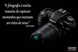 Capa de A Arte de Fotografar Helinton Andruchechen: Download Completo