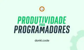 Capa de Baixar Português para Programadores Danki Code – Acesso Rápido