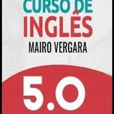 Capa de Baixar Curso Mairo Vergara 5.0: Acesso Completo Agora!