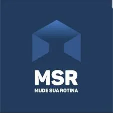 Capa de Download Mude Sua Rotina 2019: Acesso Rápido e Completo