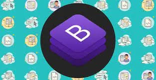 Capa de Bootstrap 4 + jQuery: Baixar Curso Daniel Tapias (2019)