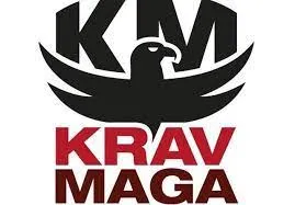Capa de Baixar Krav Maga OldSchool: Curso Completo Gratuito