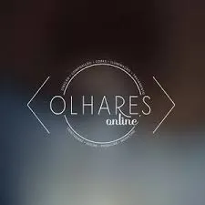 Capa de Baixar Olhares Online: Curso Completo Gilmar Silva Completo