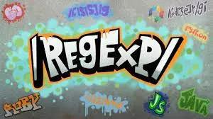 Capa de Regex Cod3r: Baixar Curso Completo + Bônus Incríveis