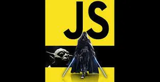 Capa de Baixar JavaScript Completo: Formação Mestre Jedi (Madson Aguiar)