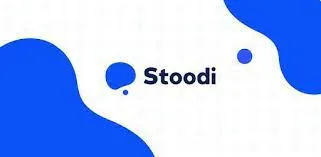 Capa de Baixar Curso Redação Stoodi: Download Completo 2024