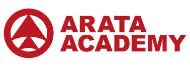 Capa de Produtividade Ninja Arata: Baixar Curso Completo Agora!