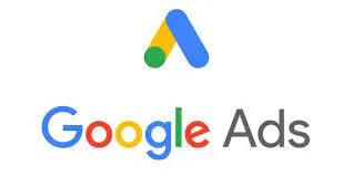 Capa de Google Ads na Prática Eduk Download Completo (2014)
