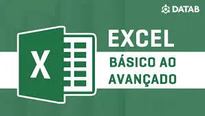 Capa de Excel Profissional 2017 Download: Domine a Ferramenta!