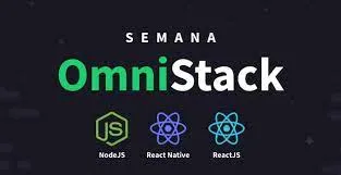 Capa de Omnistack 9.0 Rocketseat: Baixar Curso Completo 2019