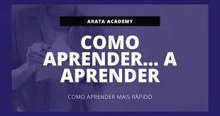 Capa de Arata Academy: Download Rápido e Completo – Aprenda Mais!