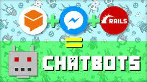Capa de Chatbots Incríveis Sem Programar: Download Essencial