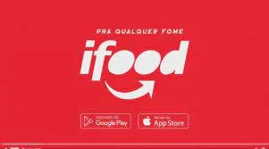 Capa de Baixar “Aprenda a Vender no iFood”: Curso Henrique Lemonis