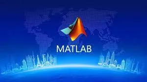 Capa de Curso de Matlab: Baixar Completo [2020] Geovane Sercundes