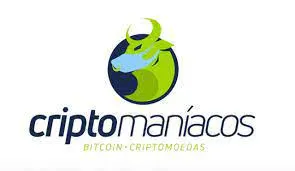 Capa de Baixar Curso Trade com Criptomoedas Criptomaniacos Completo Download