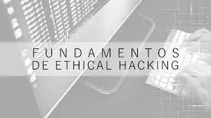 Capa de Baixar Fundamentos de Ethical Hacking por Marcos Flávio Assunção
