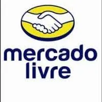 Capa de Baixar Curso Mercado Livre, Importação e Dropshipping Jhon Lima