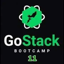 Capa de GoStack Bootcamp 11 Download Rápido | Acesso Completo