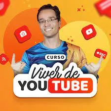 Capa de Baixar Viver de YouTube: Peter Jordan (Ei Nerd!) Download Completo