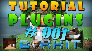 Capa de Baixar Curso Programando Minecraft do Zero em [Ano]