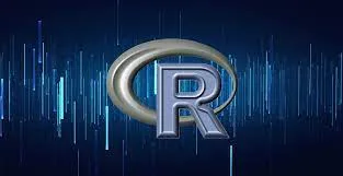 Capa de Download Linguagem R: Domine do Zero em 7 Horas!